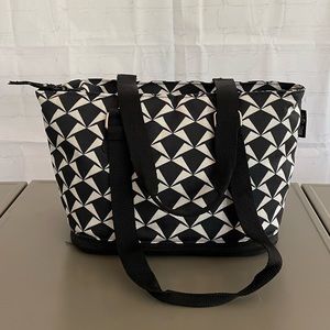 ARCTIC ZONE | Insulated Lunch Tote